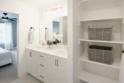 868 S 280 E #201, Spanish Fork, UT 84660 - Photo 23