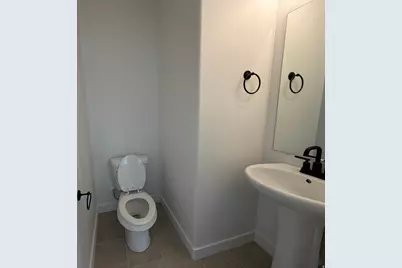 868 S 280 E #201, Spanish Fork, UT 84660 - Photo 13