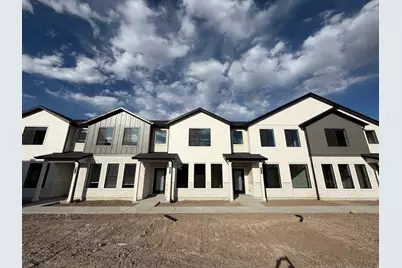 868 S 280 E #201, Spanish Fork, UT 84660 - Photo 1