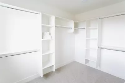 868 S 280 E #201, Spanish Fork, UT 84660 - Photo 41