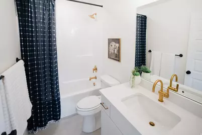 868 S 280 E #201, Spanish Fork, UT 84660 - Photo 49