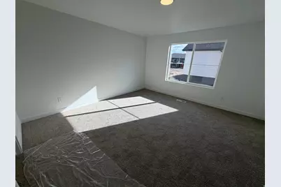 868 S 280 E #201, Spanish Fork, UT 84660 - Photo 7