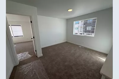 868 S 280 E #201, Spanish Fork, UT 84660 - Photo 11