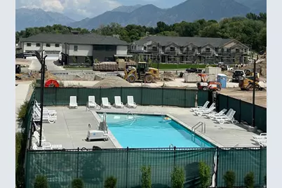 868 S 280 E #201, Spanish Fork, UT 84660 - Photo 21