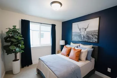 868 S 280 E #201, Spanish Fork, UT 84660 - Photo 25