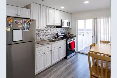 4338 W Burwell Ln, Herriman, UT 84096 - Photo 9