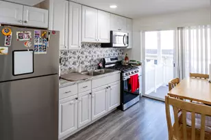 4338 W Burwell Ln, Herriman, UT 84096 - Photo 9