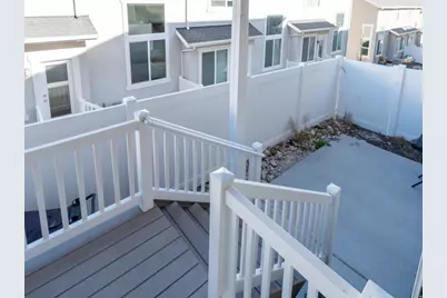 4338 W Burwell Ln, Herriman, UT 84096 - Photo 7