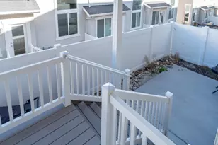 4338 W Burwell Ln, Herriman, UT 84096 - Photo 7