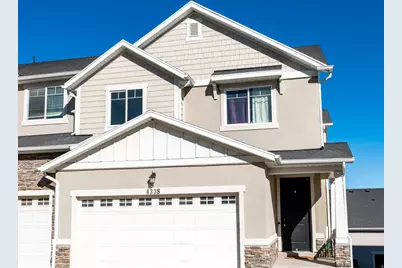 4338 W Burwell Ln, Herriman, UT 84096 - Photo 1