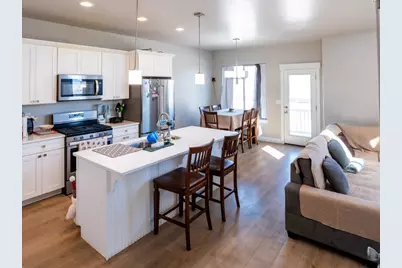 4338 W Burwell Ln, Herriman, UT 84096 - Photo 3