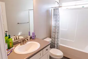 4338 W Burwell Ln, Herriman, UT 84096 - Photo 11