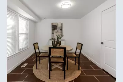 2456 E Wilson Ave, Salt Lake City, UT 84108 - Photo 21