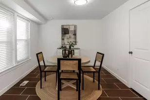 2456 E Wilson Ave, Salt Lake City, UT 84108 - Photo 21