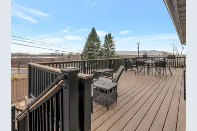 2456 E Wilson Ave, Salt Lake City, UT 84108 - Photo 39