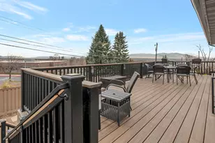 2456 E Wilson Ave, Salt Lake City, UT 84108 - Photo 39