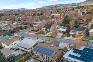 2456 E Wilson Ave, Salt Lake City, UT 84108 - Photo 33