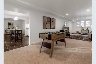 2456 E Wilson Ave, Salt Lake City, UT 84108 - Photo 19