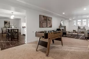 2456 E Wilson Ave, Salt Lake City, UT 84108 - Photo 19