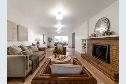 2456 E Wilson Ave, Salt Lake City, UT 84108 - Photo 3