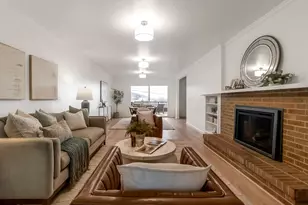 2456 E Wilson Ave, Salt Lake City, UT 84108 - Photo 3