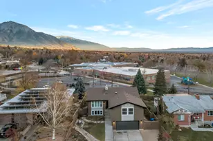 2456 E Wilson Ave, Salt Lake City, UT 84108 - Photo 31