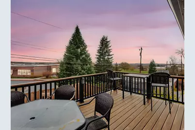 2456 E Wilson Ave, Salt Lake City, UT 84108 - Photo 41