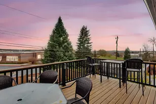 2456 E Wilson Ave, Salt Lake City, UT 84108 - Photo 41