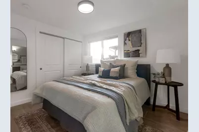 2456 E Wilson Ave, Salt Lake City, UT 84108 - Photo 23