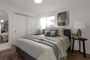 2456 E Wilson Ave, Salt Lake City, UT 84108 - Photo 23