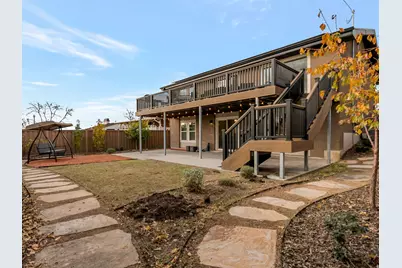 2456 E Wilson Ave, Salt Lake City, UT 84108 - Photo 27