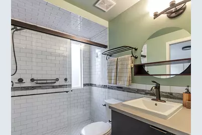 2456 E Wilson Ave, Salt Lake City, UT 84108 - Photo 25