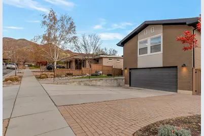 2456 E Wilson Ave, Salt Lake City, UT 84108 - Photo 37