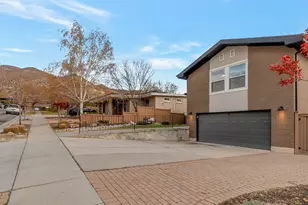 2456 E Wilson Ave, Salt Lake City, UT 84108 - Photo 37