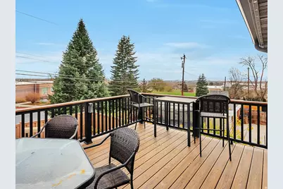 2456 E Wilson Ave, Salt Lake City, UT 84108 - Photo 7