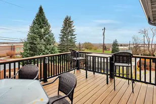 2456 E Wilson Ave, Salt Lake City, UT 84108 - Photo 7