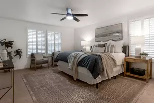 2456 E Wilson Ave, Salt Lake City, UT 84108 - Photo 9