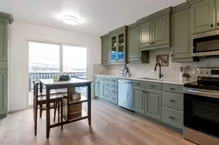 2456 E Wilson Ave, Salt Lake City, UT 84108 - Photo 5