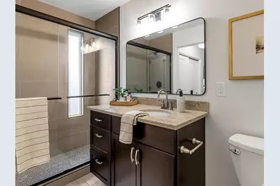 2456 E Wilson Ave, Salt Lake City, UT 84108 - Photo 11