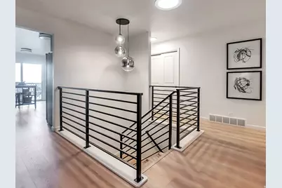 2456 E Wilson Ave, Salt Lake City, UT 84108 - Photo 13