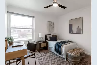 2456 E Wilson Ave, Salt Lake City, UT 84108 - Photo 15