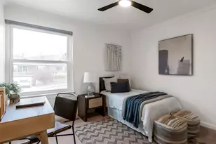 2456 E Wilson Ave, Salt Lake City, UT 84108 - Photo 15