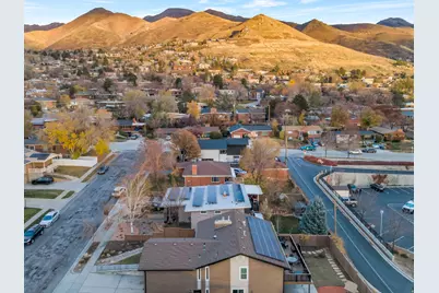 2456 E Wilson Ave, Salt Lake City, UT 84108 - Photo 35