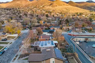 2456 E Wilson Ave, Salt Lake City, UT 84108 - Photo 35