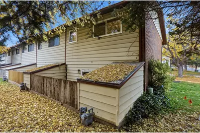 1325 S Lincoln #1, Ogden, UT 84404 - Photo 29