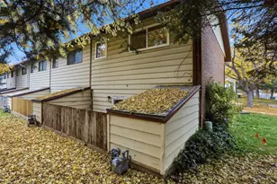 1325 S Lincoln, Ogden, UT 84404 - Photo 29