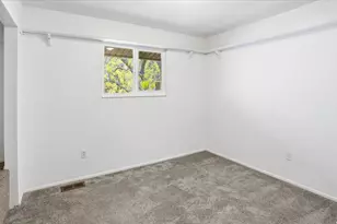 1325 S Lincoln, Ogden, UT 84404 - Photo 15