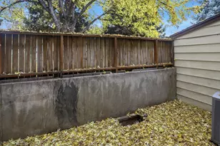 1325 S Lincoln, Ogden, UT 84404 - Photo 25