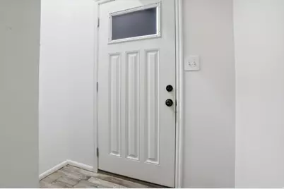 1325 S Lincoln #1, Ogden, UT 84404 - Photo 23