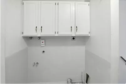 1325 S Lincoln #1, Ogden, UT 84404 - Photo 21